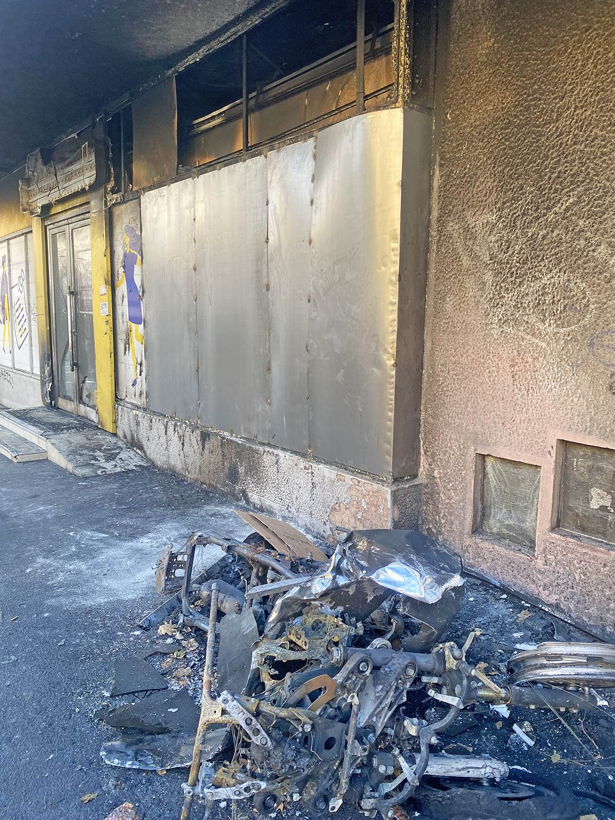 Pozar Bulevar Despota Stefana (1).jpeg