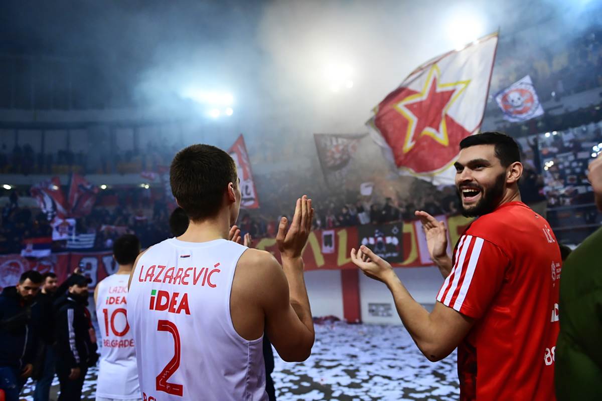Crvena Zvezda Olimpijakos Evroliga (3).jpg