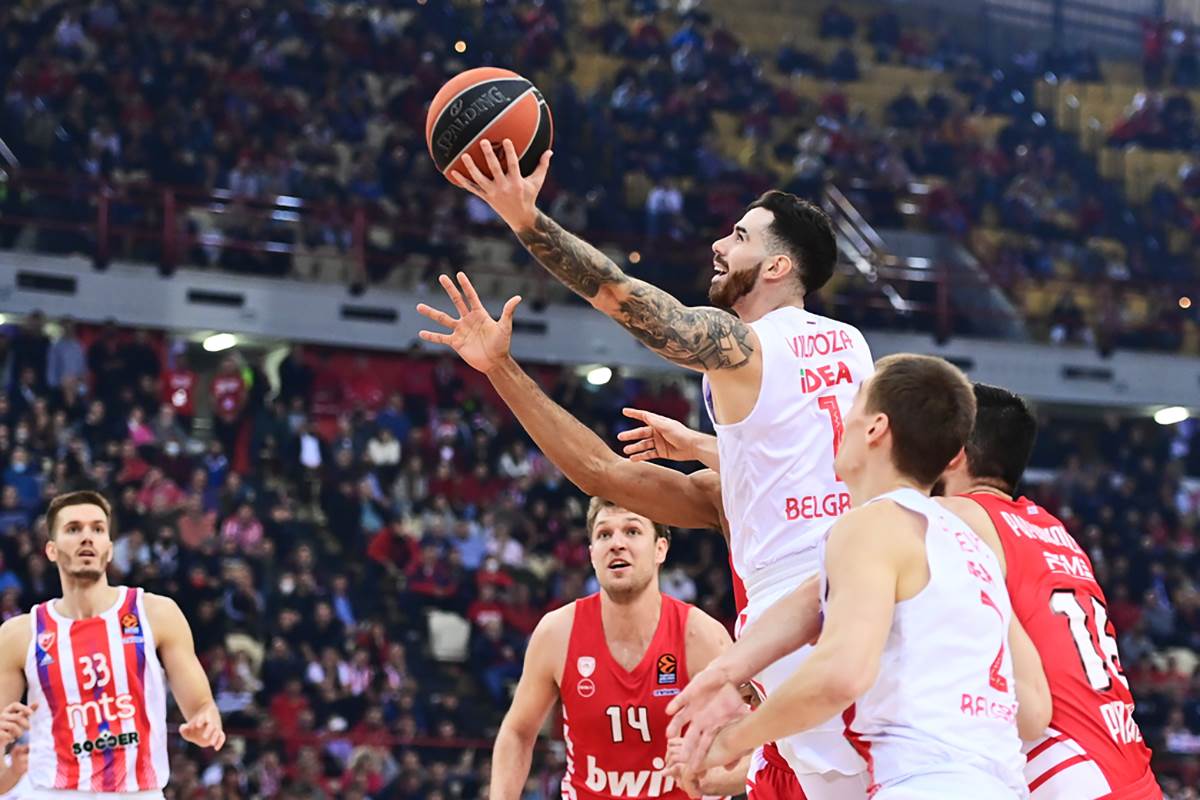 Crvena Zvezda Olimpijakos Evroliga (13).jpg