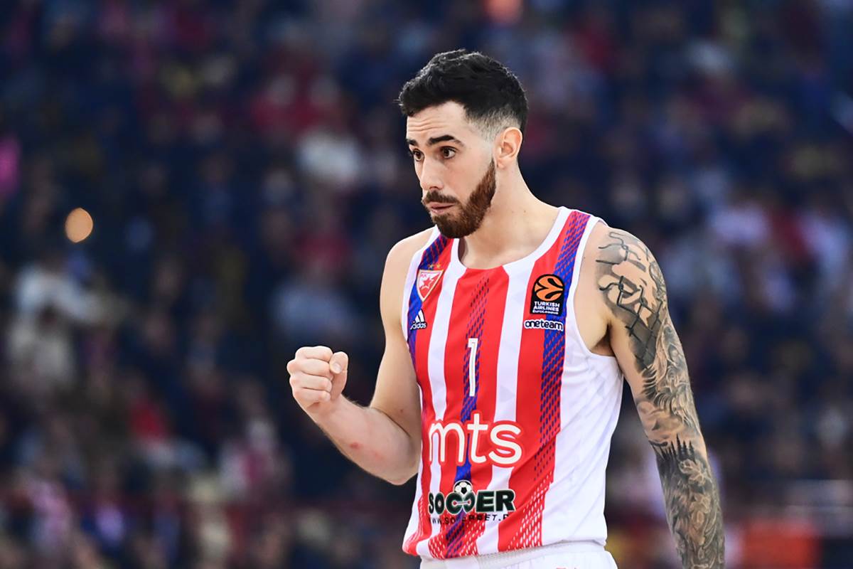 Crvena Zvezda Olimpijakos Evroliga (14).jpg