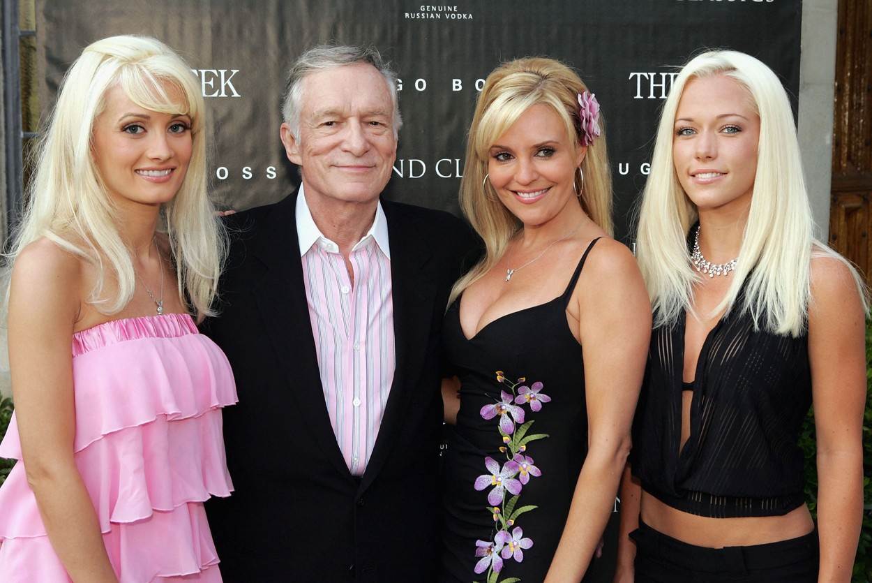 Hju Hefner Plejboj (6).jpg