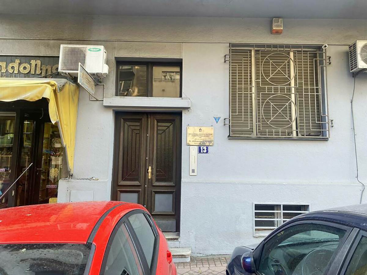 Klinika u zgradi (4).jpg