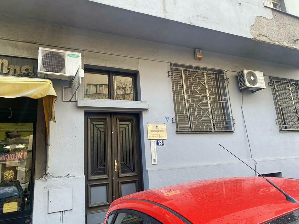 Klinika u zgradi (5).jpg