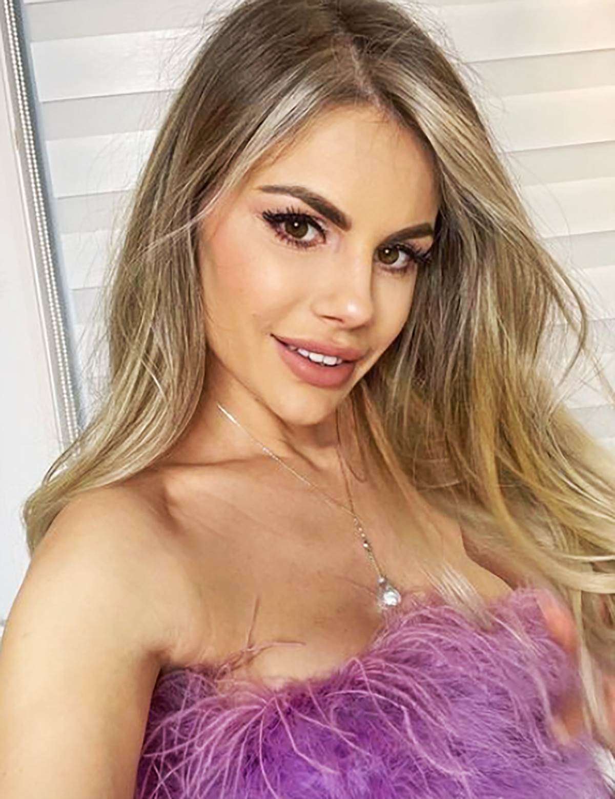 Nikolina Bojić (3).png