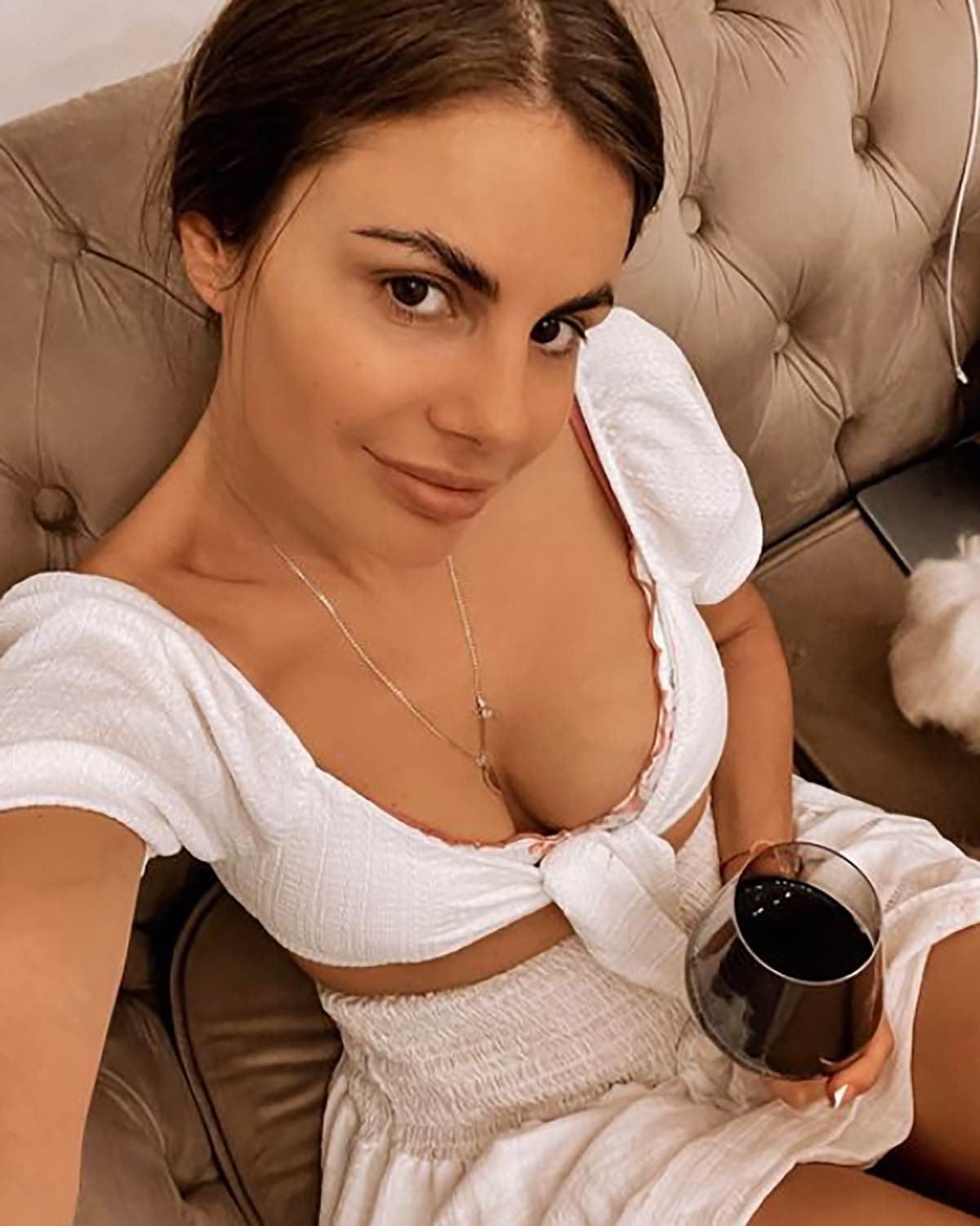 Nikolina Bojić (5).png