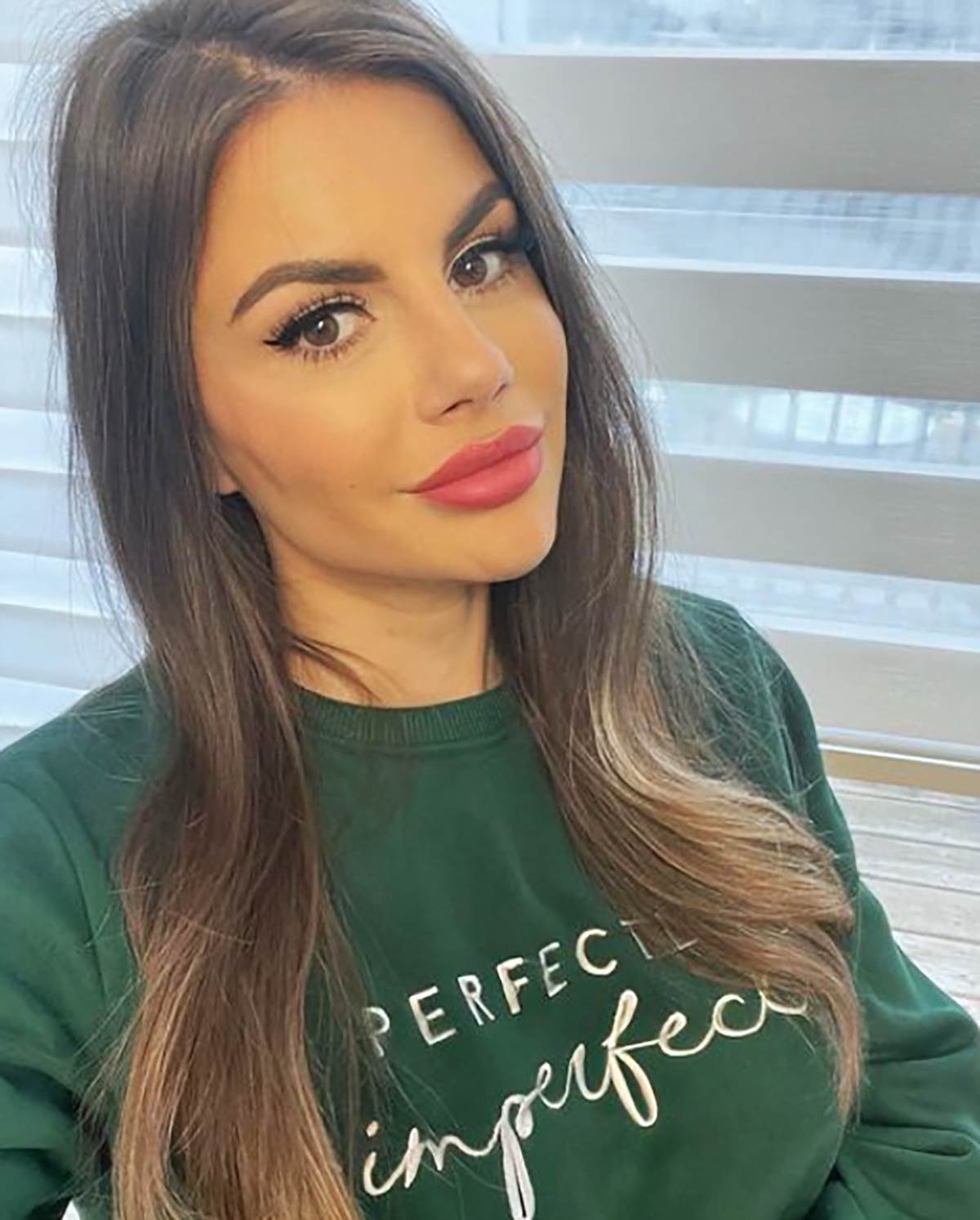 Nikolina Bojić (1).png