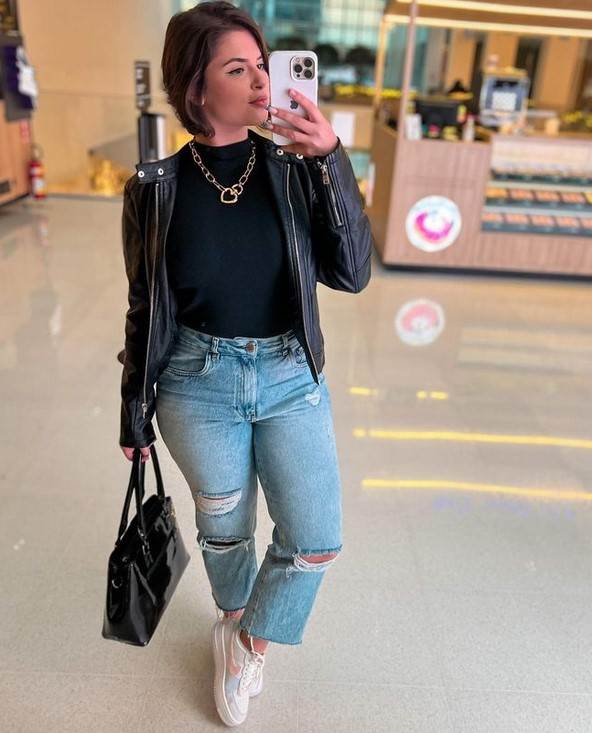 Brazil navijačica 3.jpg