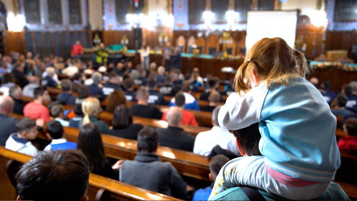 promo subotica  (1).jpg