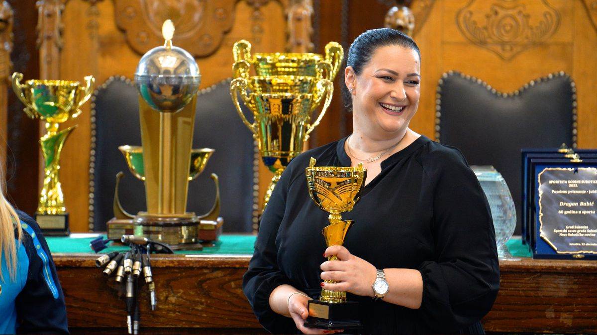 promo subotica  (4).jpg