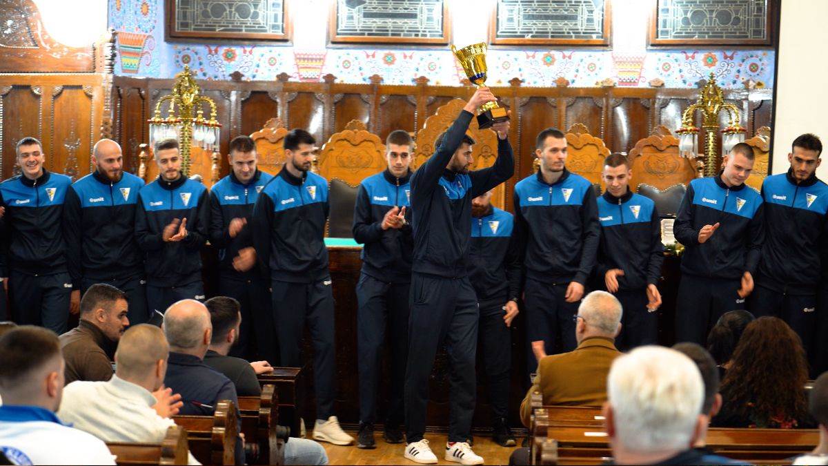 promo subotica  (5).jpg