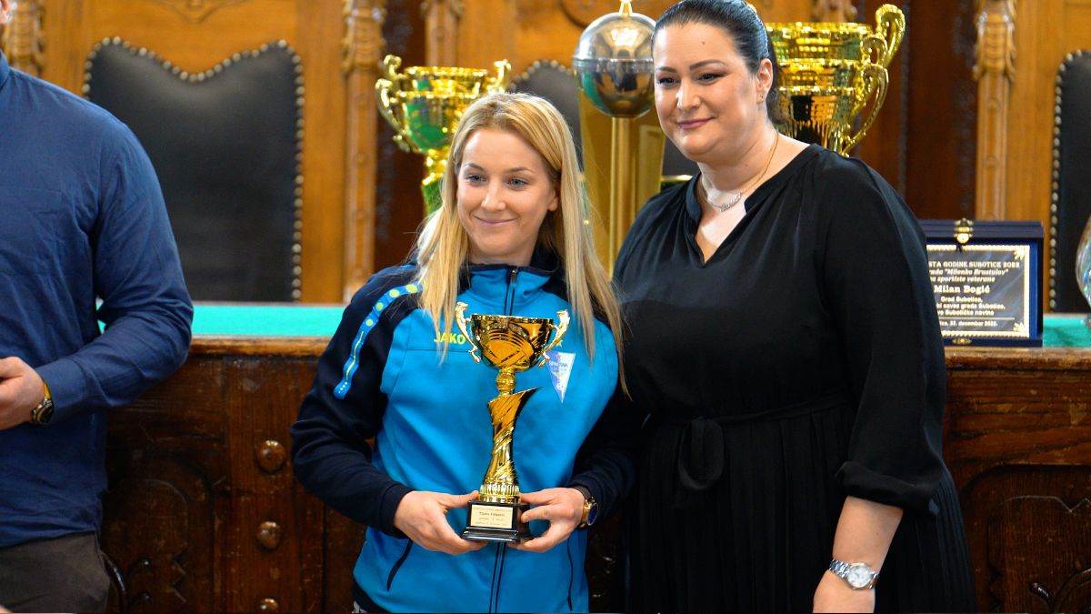 promo subotica  (6).jpg