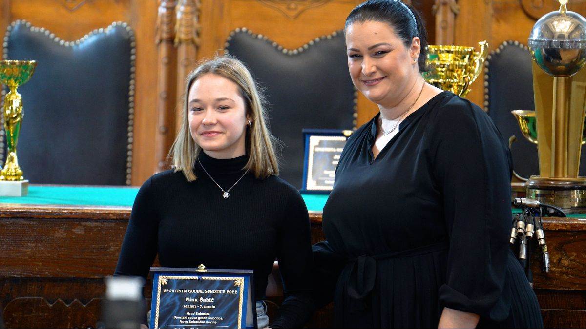 promo subotica  (3).jpg