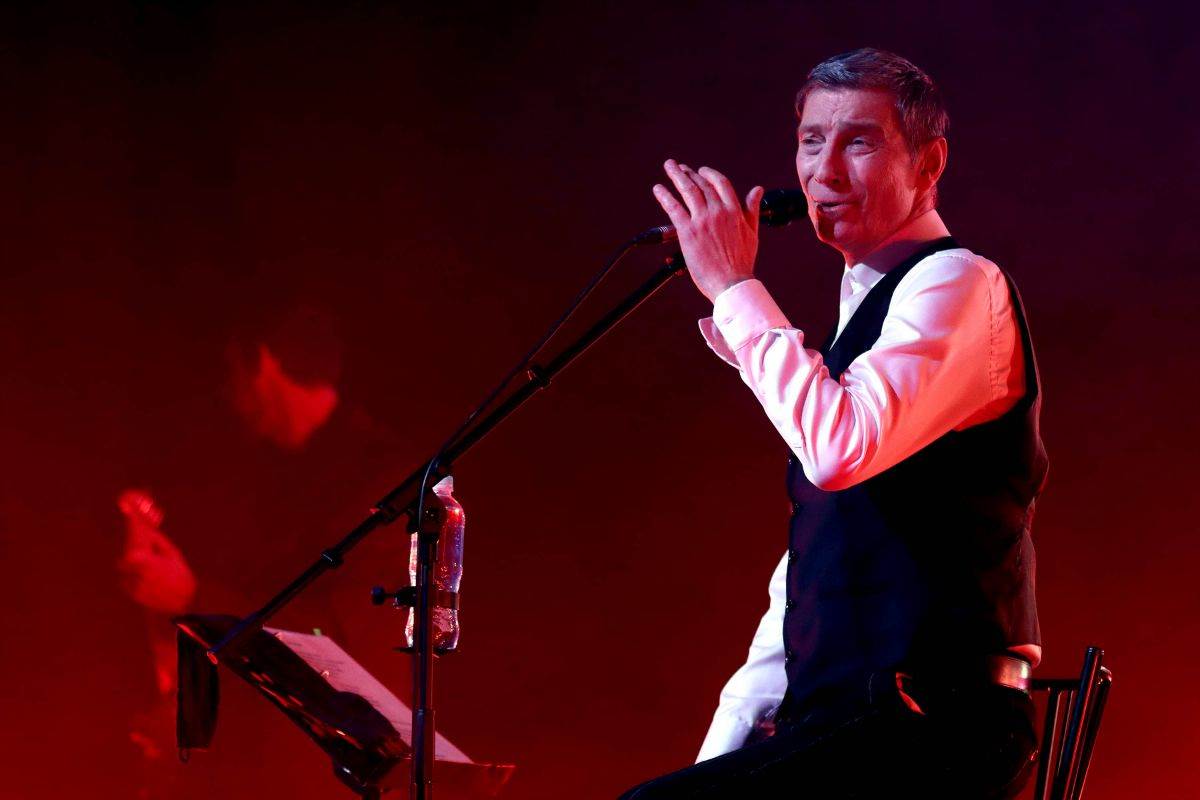 masimo savić  (4) Borislav ZdrinjaZIPA PHOTOATAImages.jpg