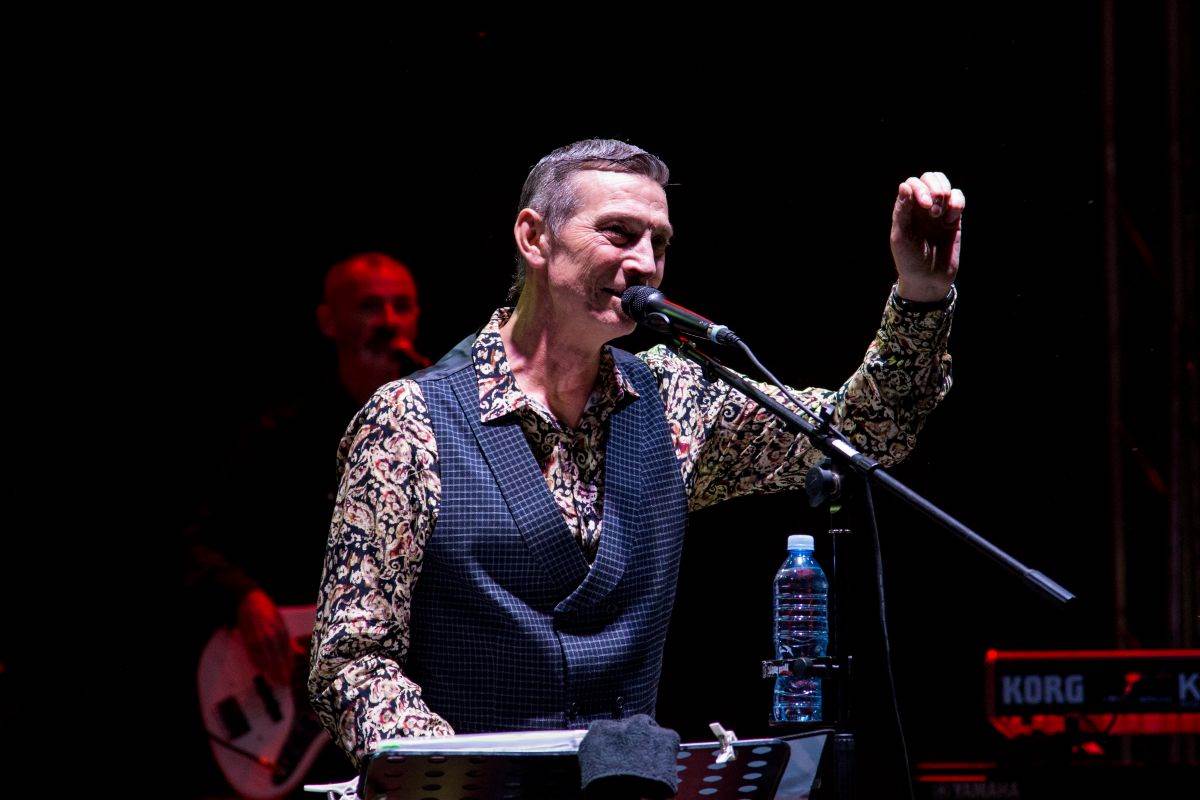 Radule Perisic  (1).jpg