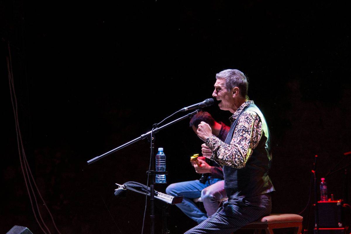 Radule Perisic  (2).jpg