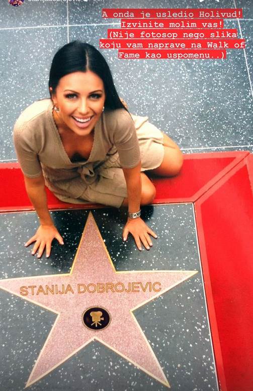 Screenshot from 2022-12-24 09-41-02.jpg