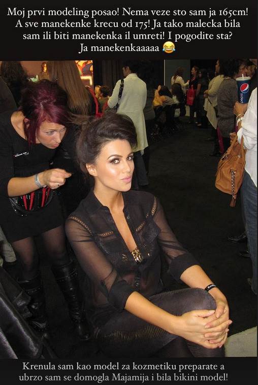 Screenshot from 2022-12-24 09-40-55.jpg