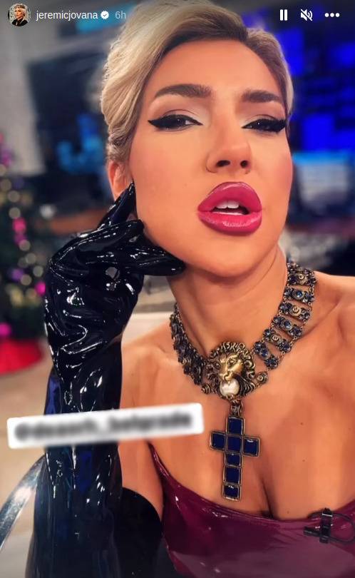 Screenshot from 2022-12-24 12-28-25(1).jpg