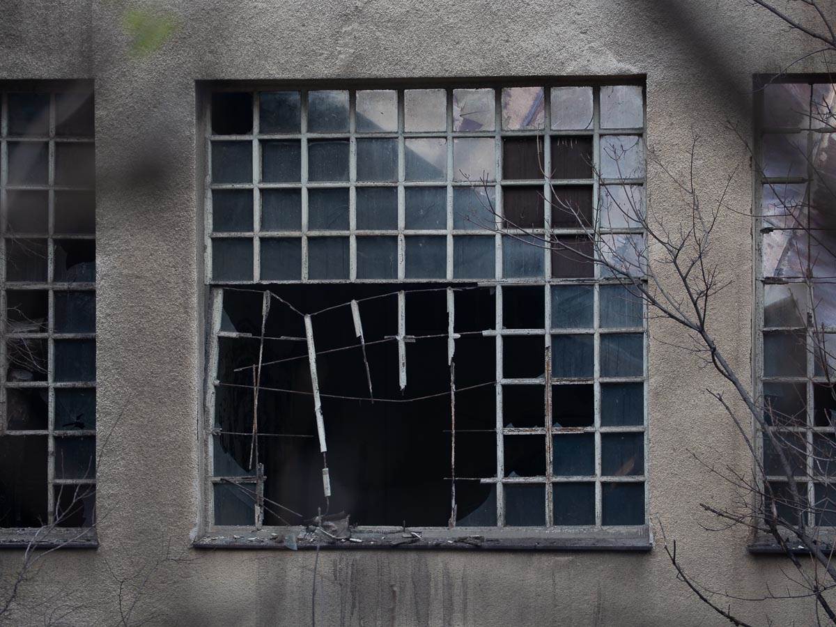 Požar Sutjeska-0005.jpg