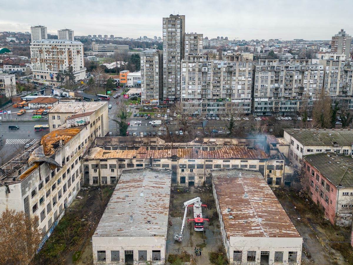 Požar Sutjeska-0006.jpg