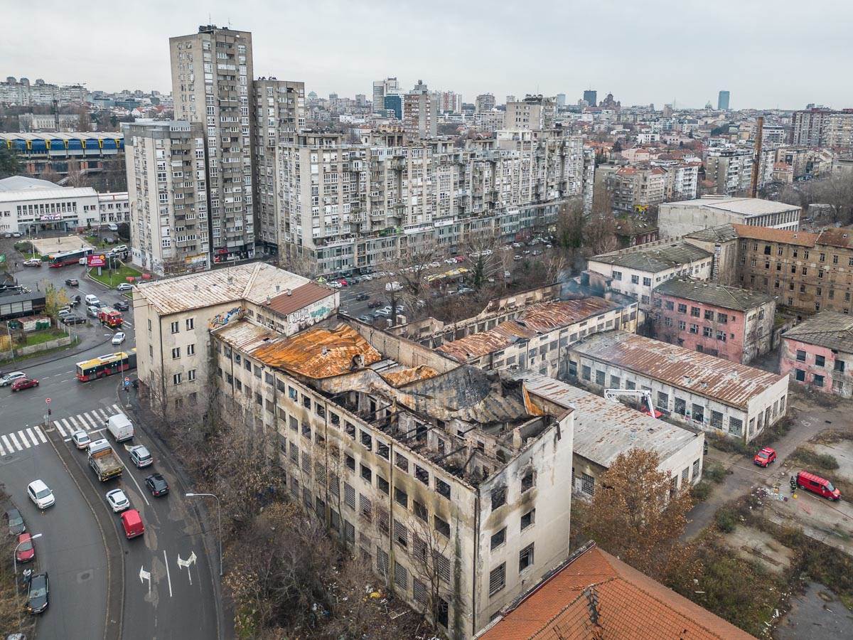 Požar Sutjeska-0007.jpg