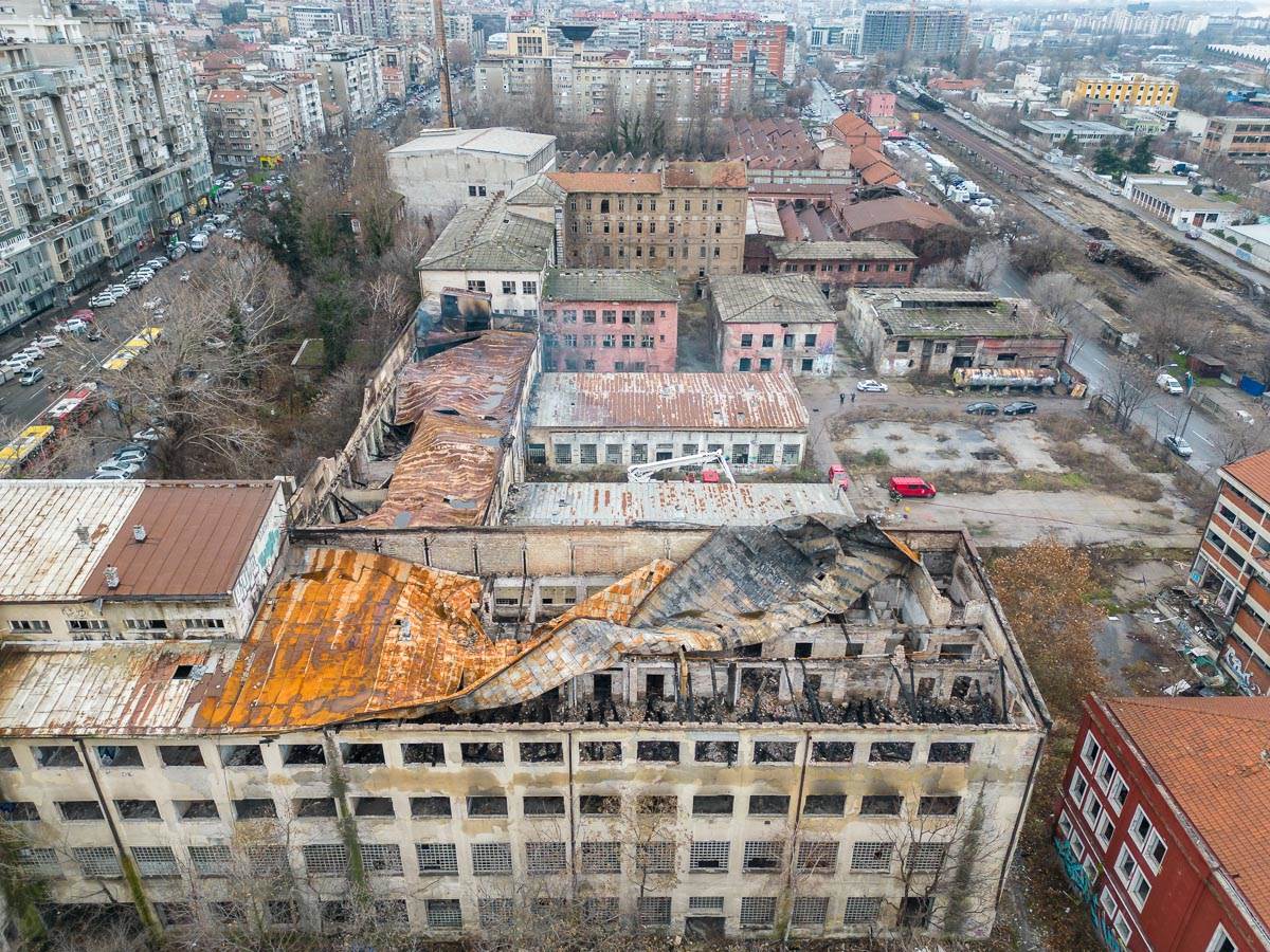 Požar Sutjeska-0008.jpg