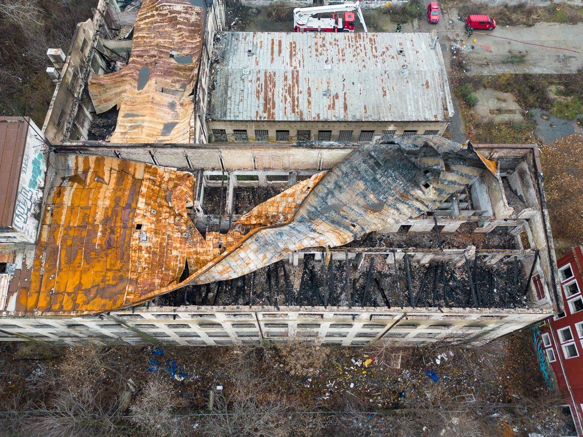 Požar Sutjeska-0009.jpg