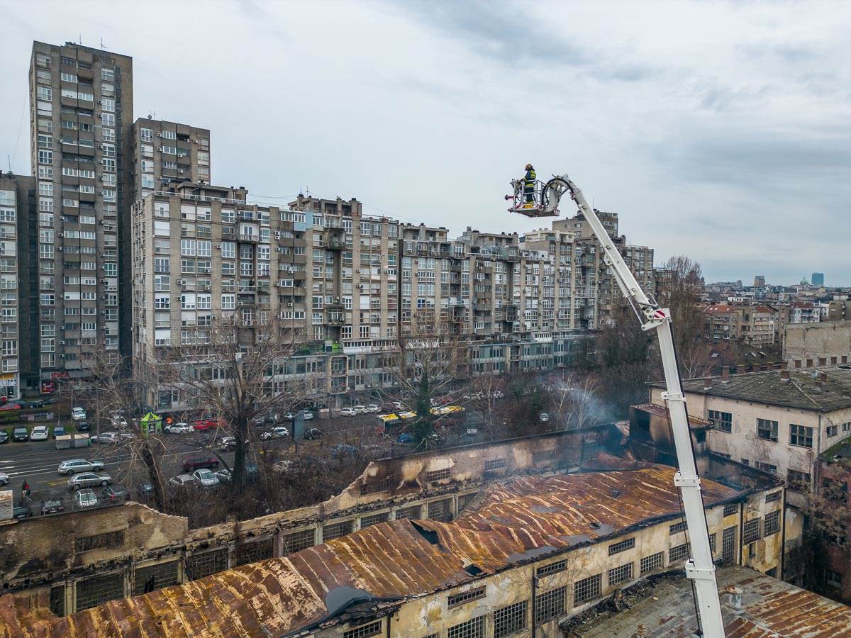 Požar Sutjeska-0020.jpg
