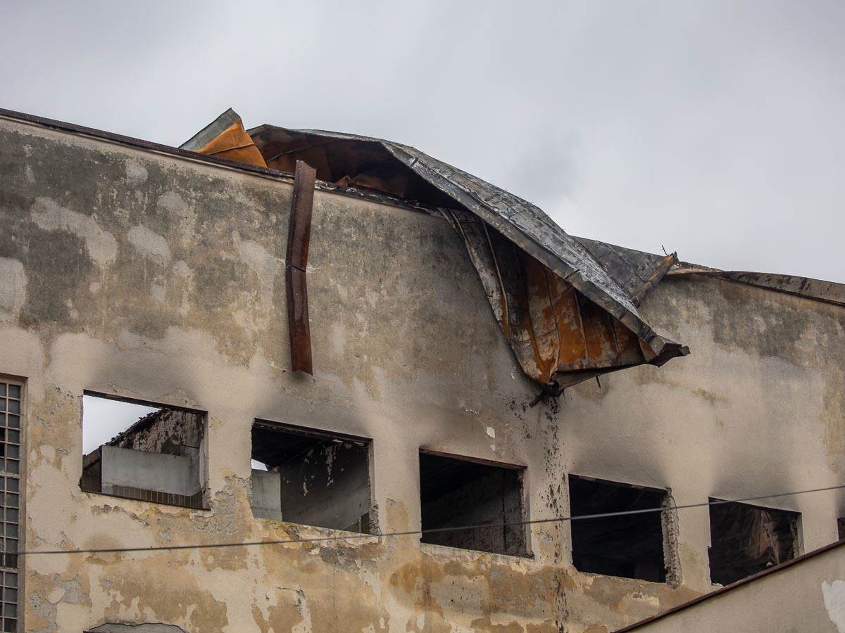 Požar Sutjeska-0022.jpg