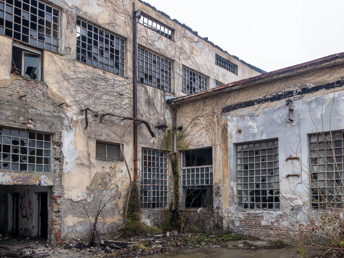 Požar Sutjeska-0026.jpg