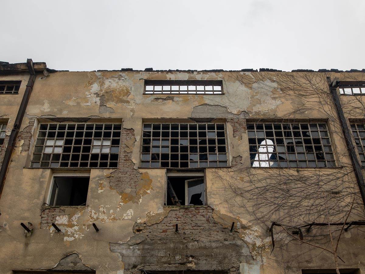 Požar Sutjeska-0029.jpg