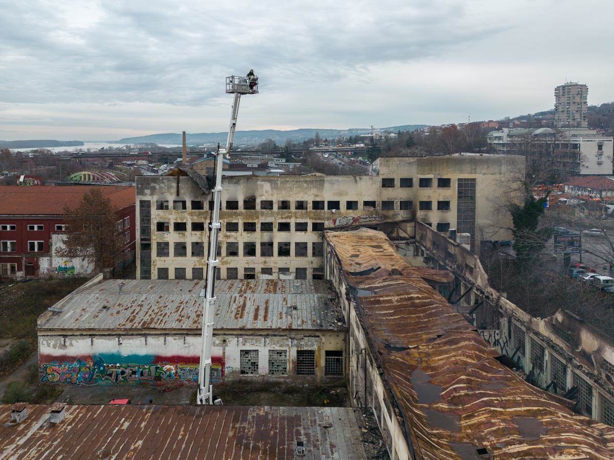 Požar Sutjeska-0031.jpg