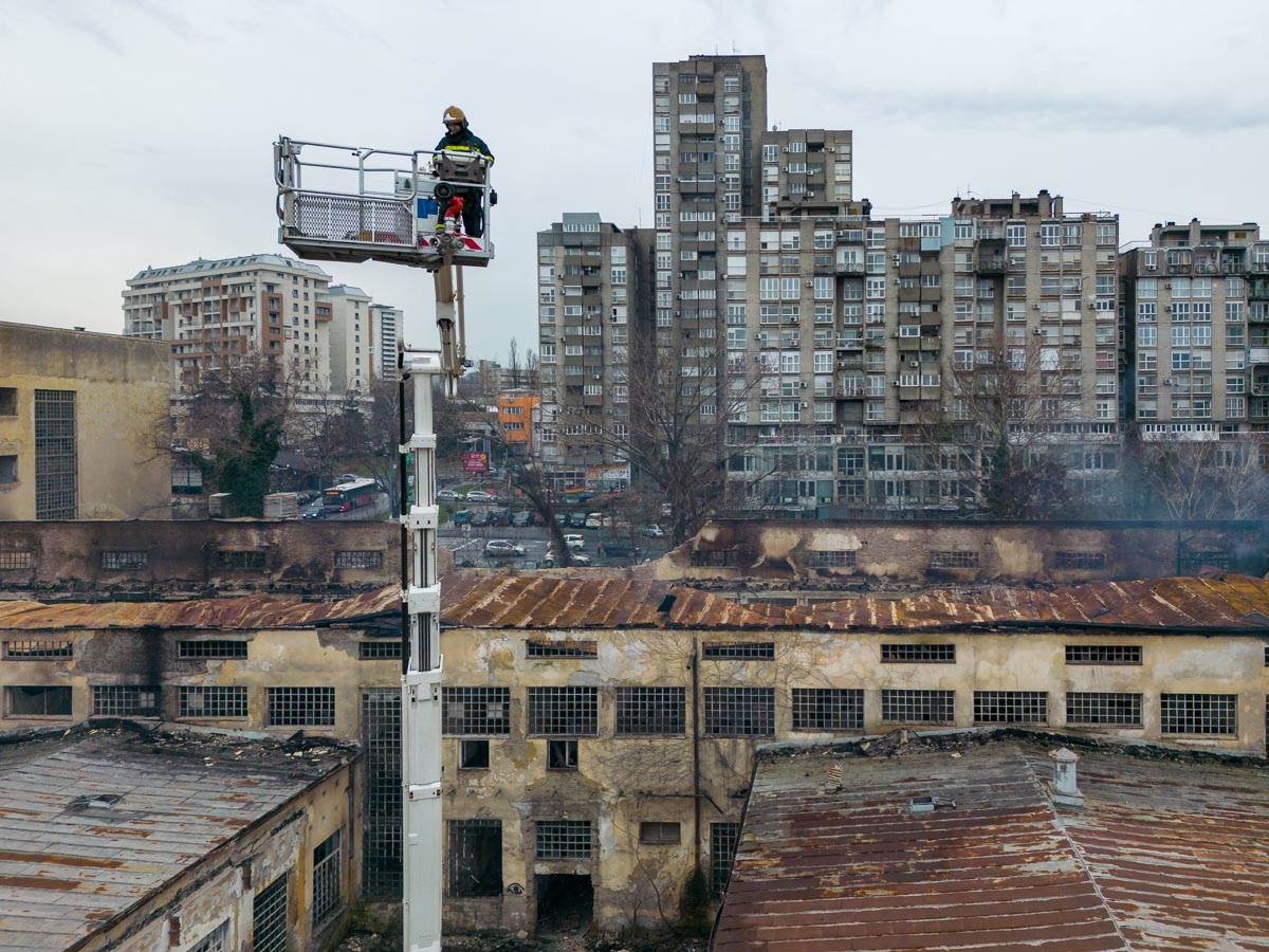 Požar Sutjeska-0035.jpg