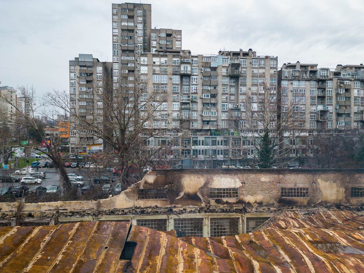 Požar Sutjeska-0039.jpg