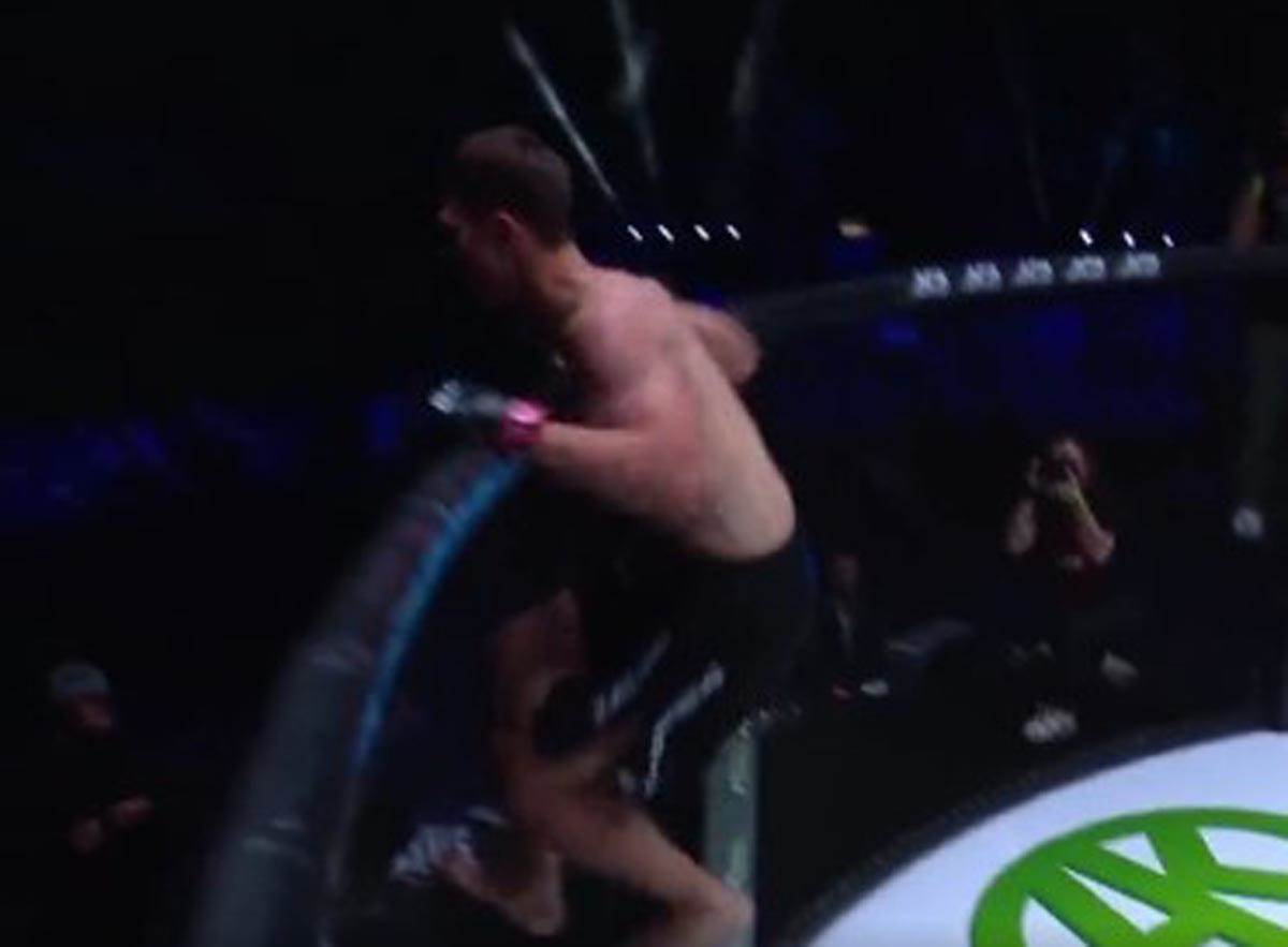 Rvanje MONDO slajder 5.jpg