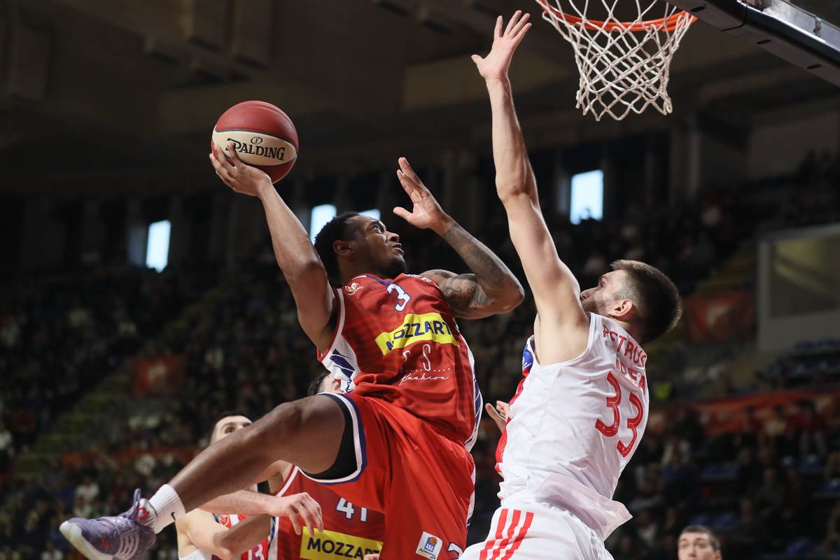 Crvezna Zvezda - Borac Cacak.jpg