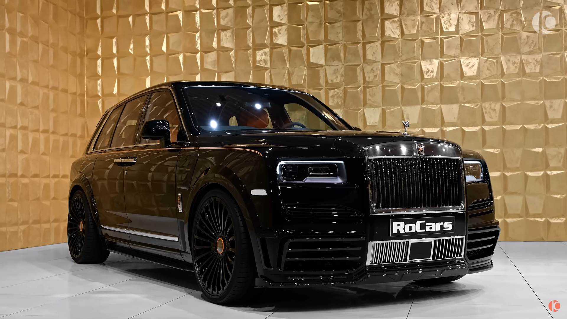 Nikola Jokić kupio automobil od pola miliona dolara