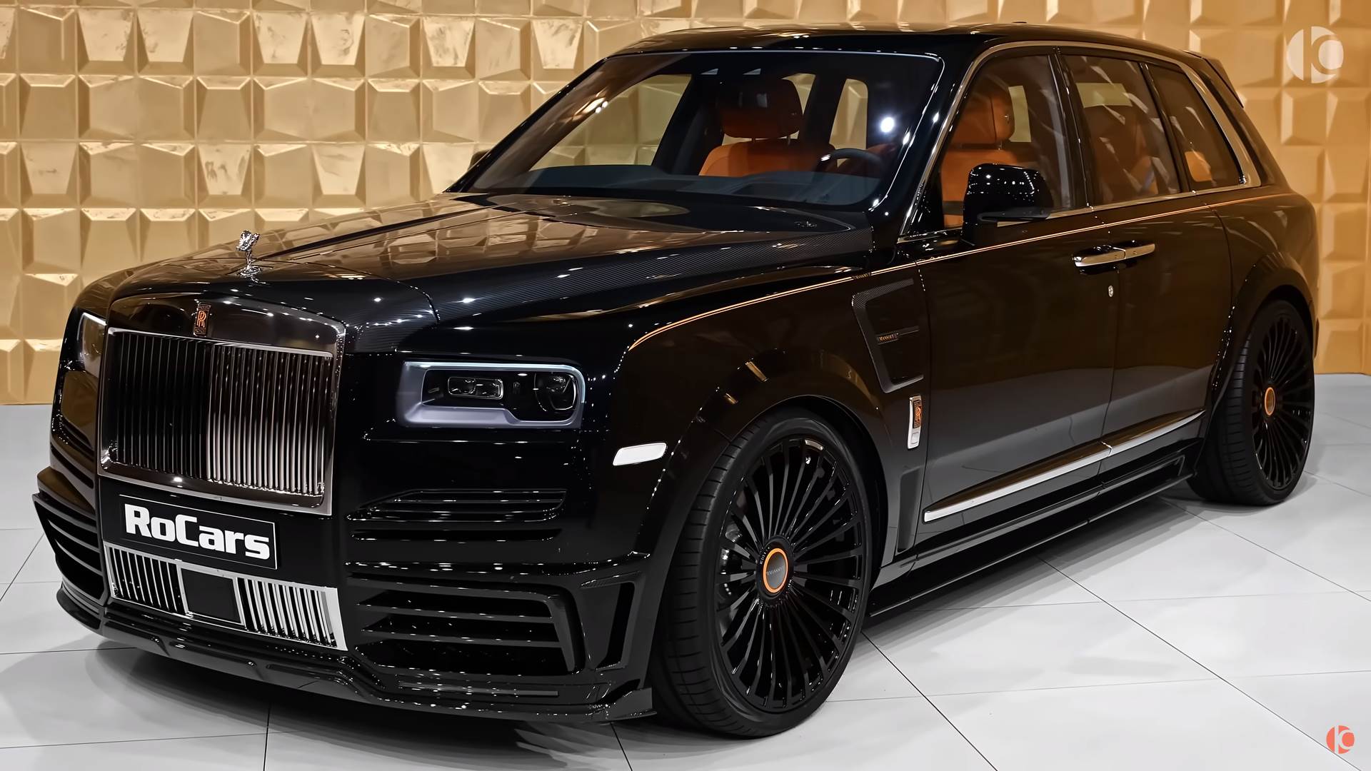 Screenshot from 2022-12-25 17-08-07.png