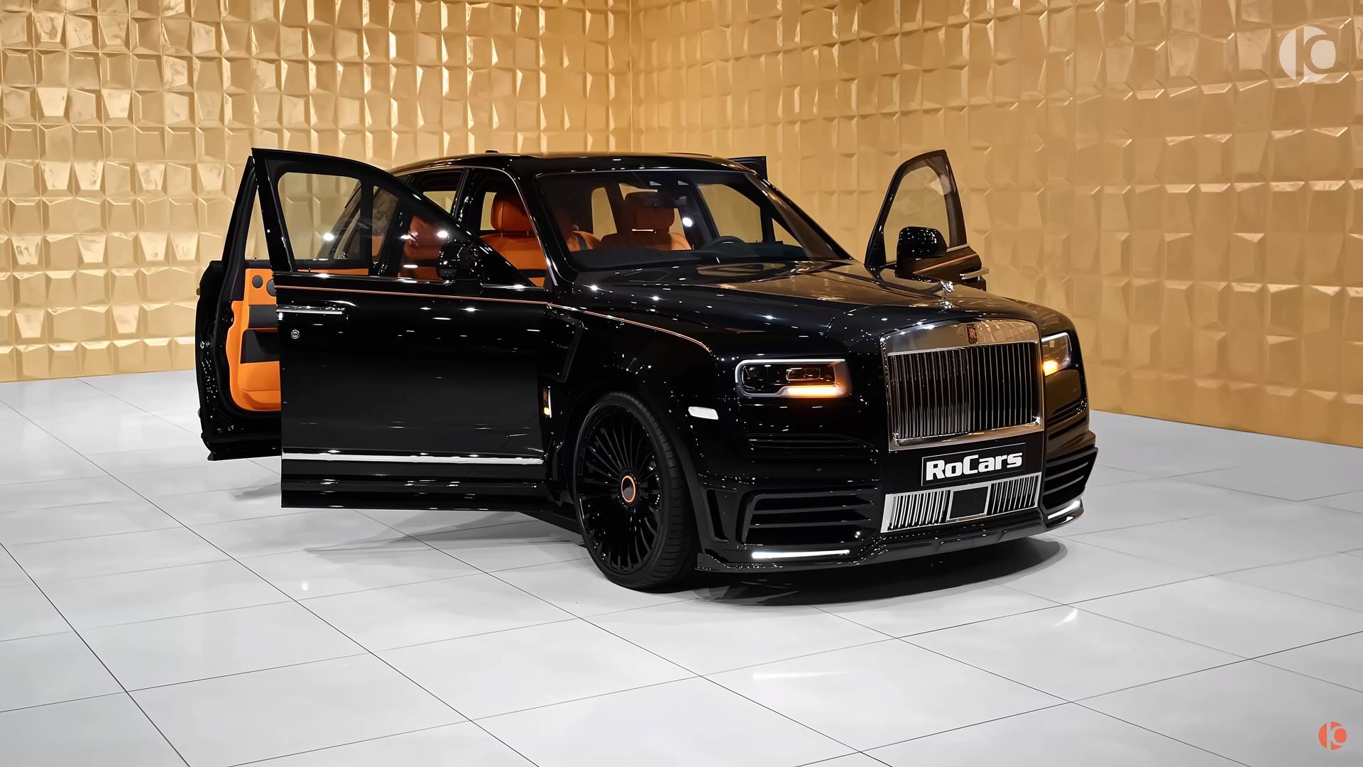 Screenshot from 2022-12-25 17-07-57.png