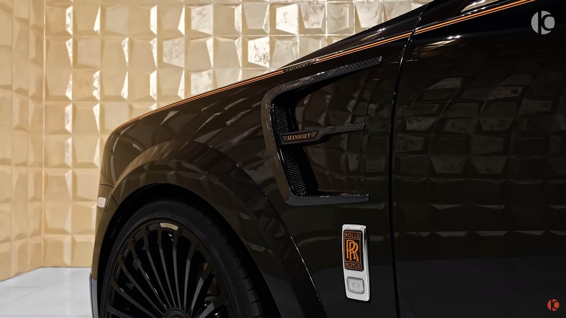 Screenshot from 2022-12-25 17-07-53.png