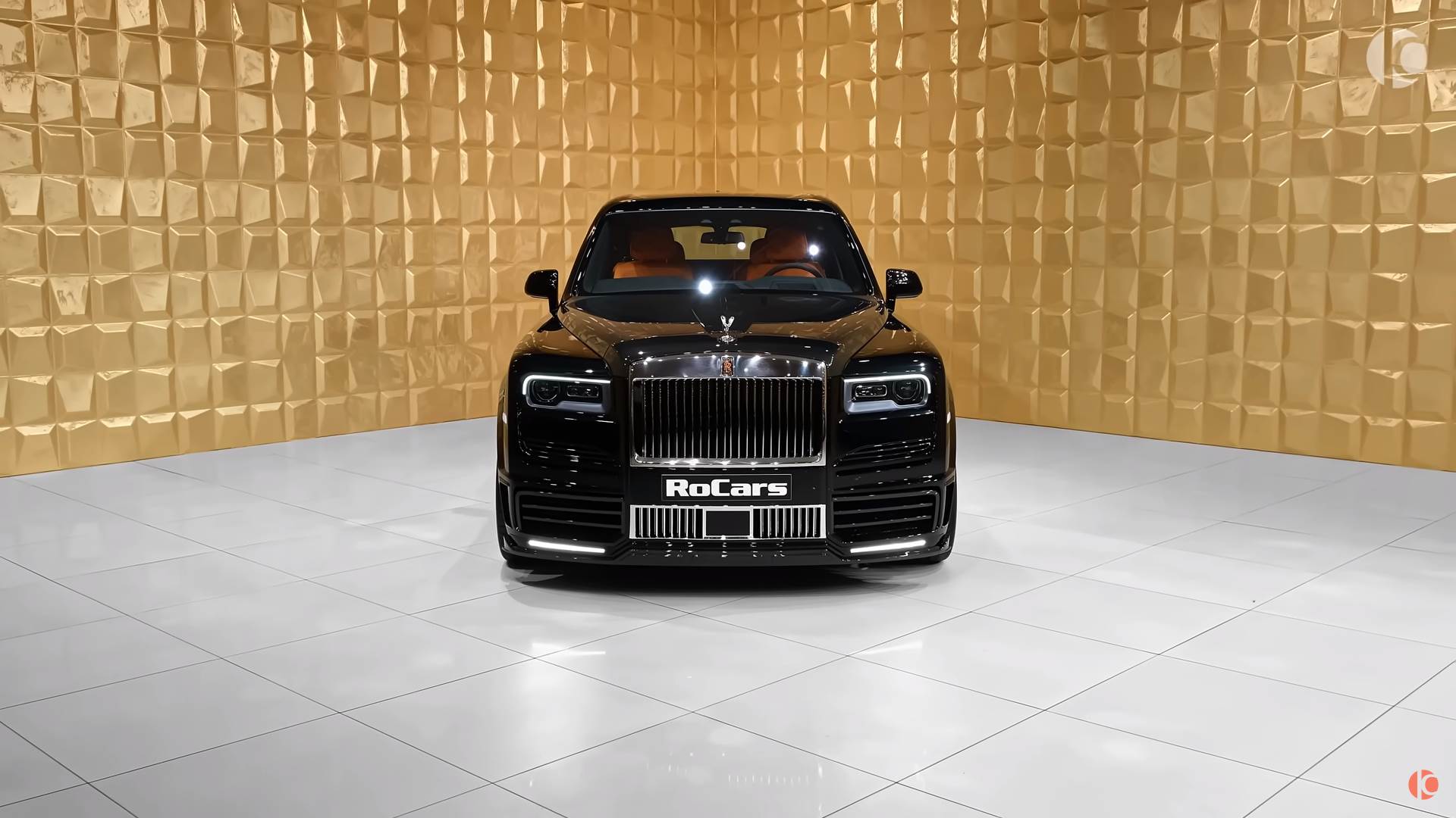 Screenshot from 2022-12-25 17-07-48.png