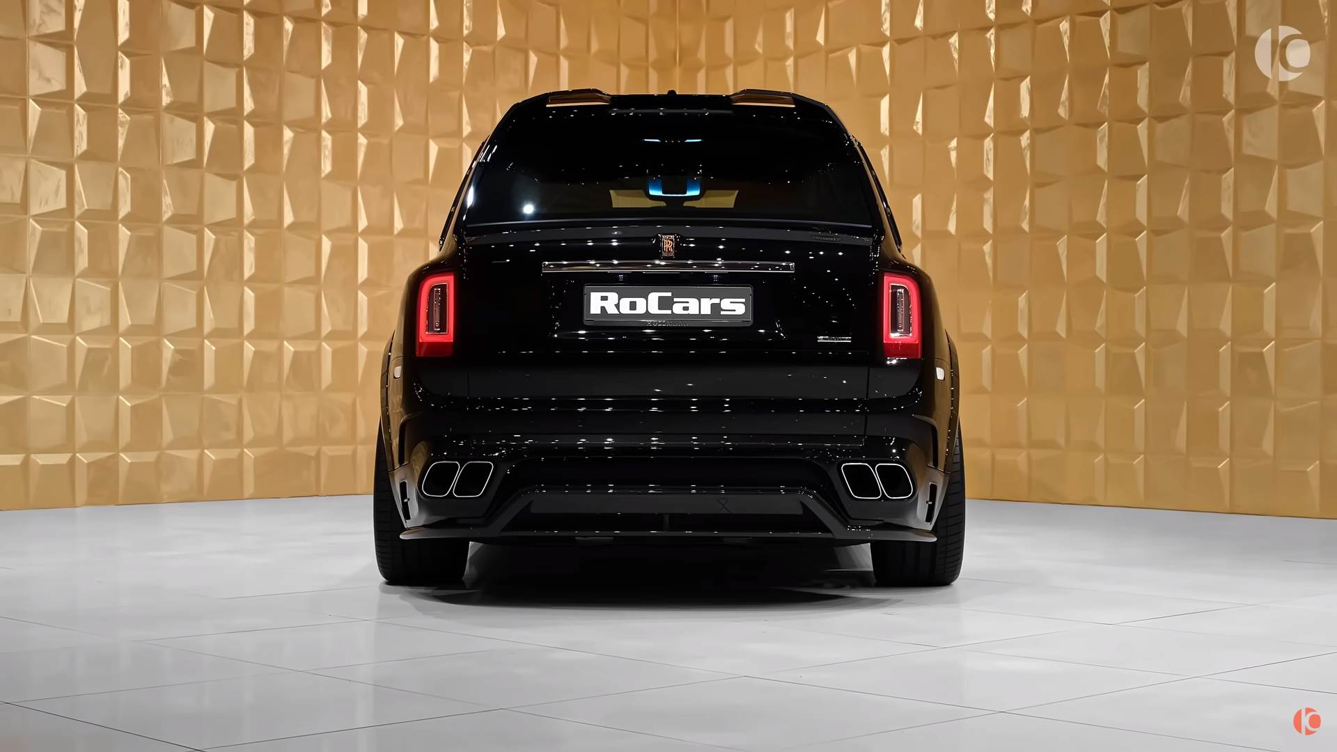 Screenshot from 2022-12-25 17-07-41.png