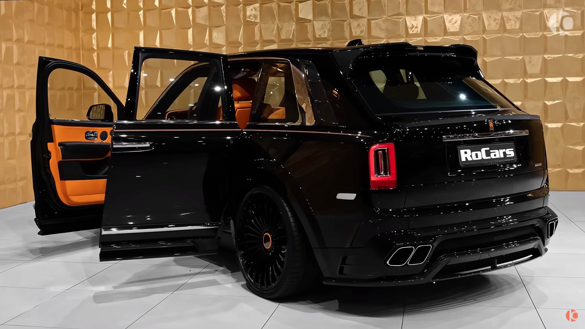 Screenshot from 2022-12-25 17-07-34.png