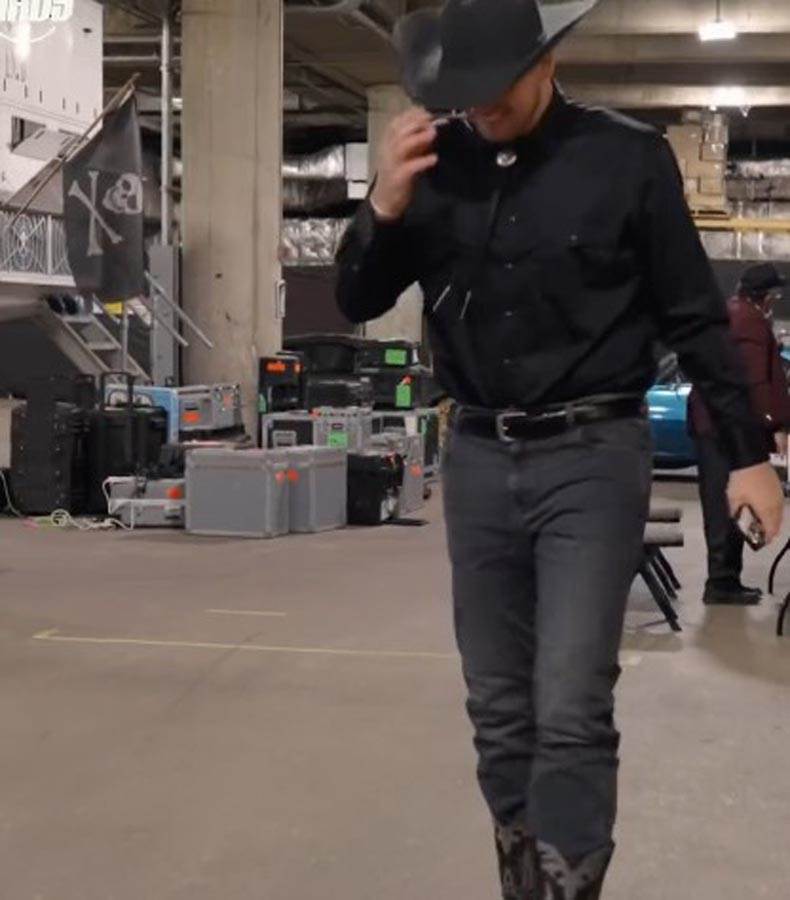 dončić kauboj (4).jpg