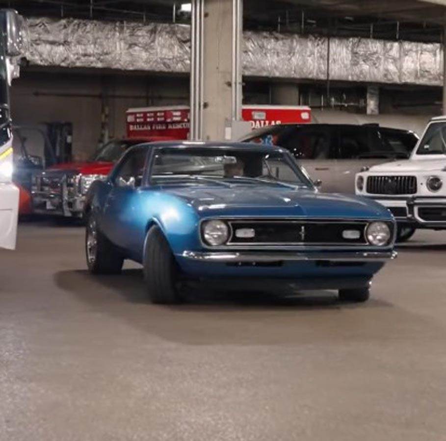 dončić kauboj (5).jpg