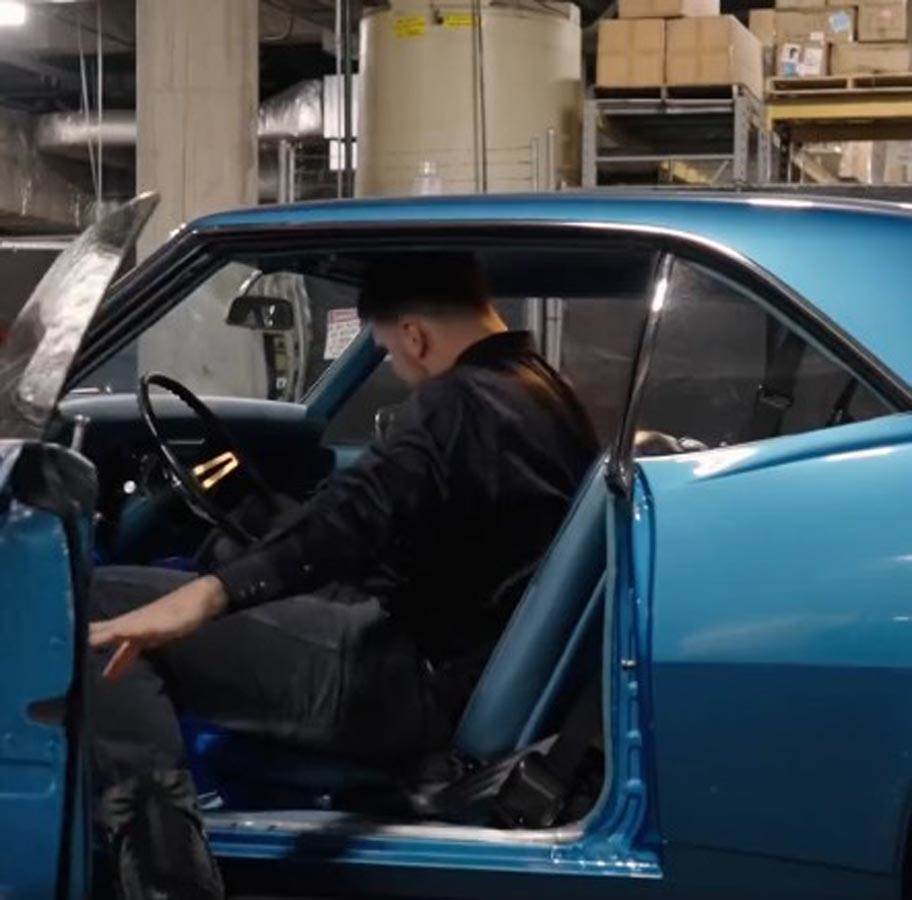 dončić kauboj (6).jpg