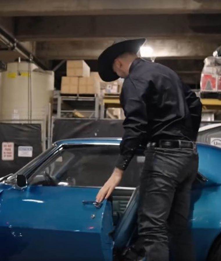 dončić kauboj (7).jpg