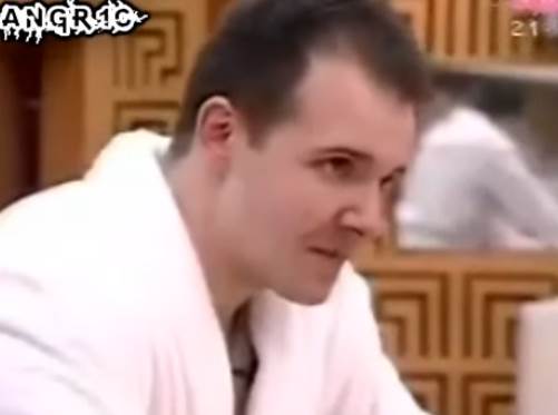 Screenshot 2022-12-26 131112.jpg