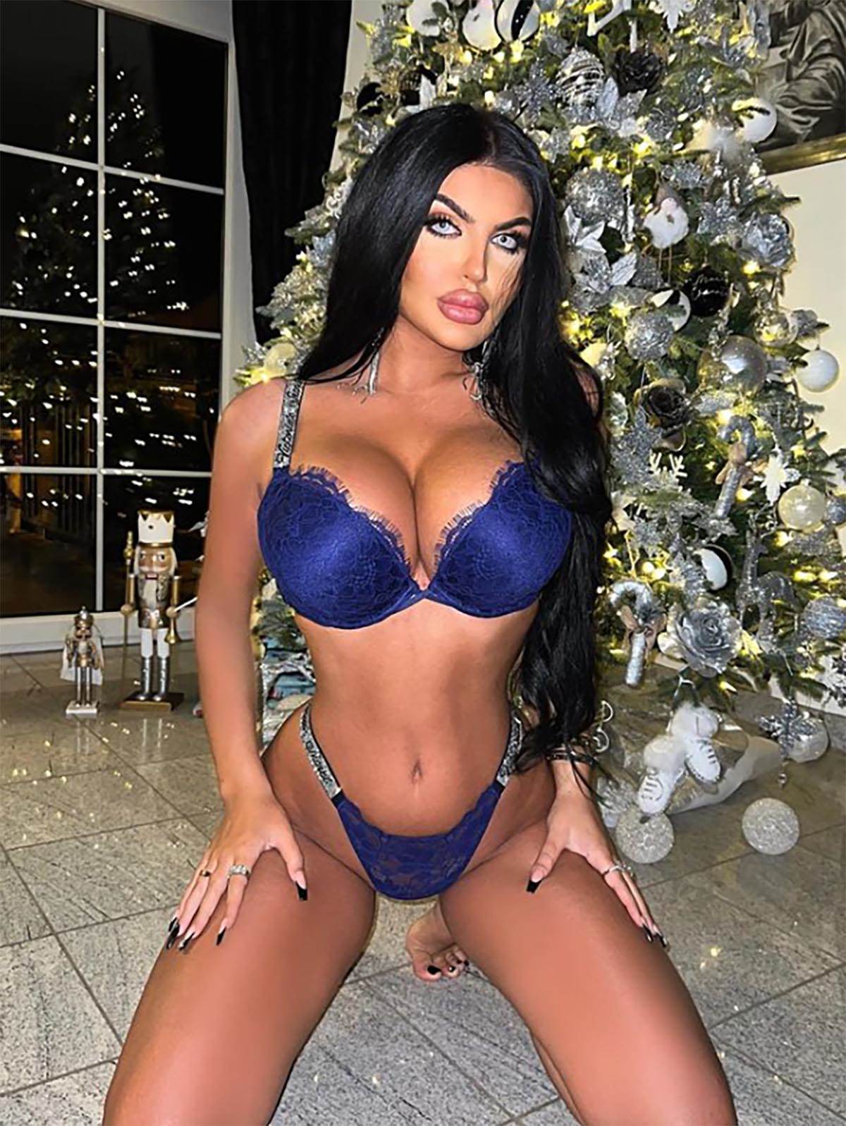 Magdalena Keškić (4).jpg