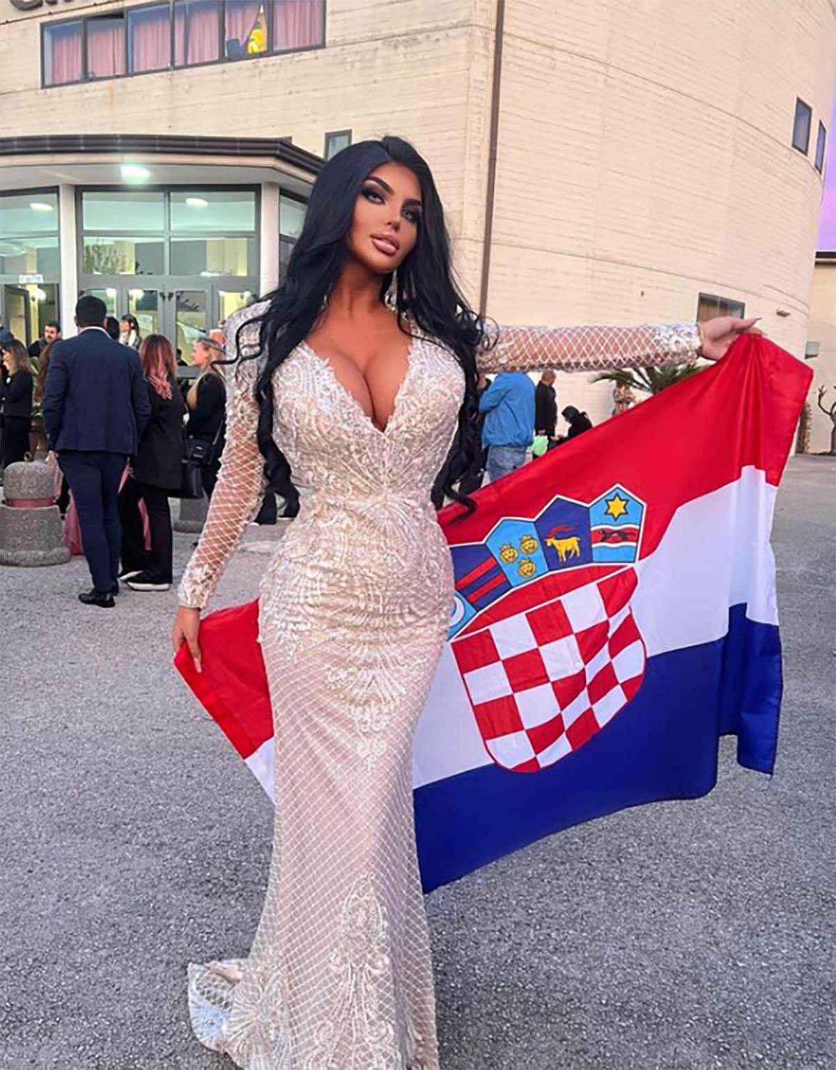 Magdalena Keškić (6).jpg